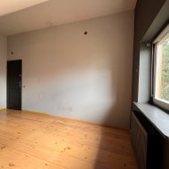 Dom / 6 pokoi / działka 934 m2