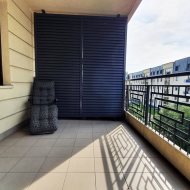 Osiedle Paryskie, 2 sam. pokoje, blisko Jurasza