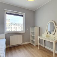 Osiedle Paryskie, 2 sam. pokoje, blisko Jurasza