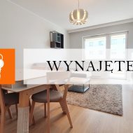 Osiedle Paryskie, 2 sam. pokoje, blisko Jurasza
