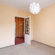 Wyżyny / Kapuściska mieszkanie na sprzedaż 3pokoje