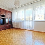 Wyżyny / Kapuściska mieszkanie na sprzedaż 3pokoje