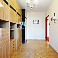 Wyżyny / Kapuściska mieszkanie na sprzedaż 3pokoje