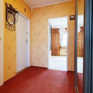 Wyżyny / Kapuściska mieszkanie na sprzedaż 3pokoje