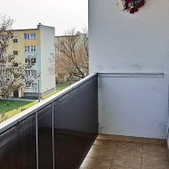 Wyżyny / Kapuściska mieszkanie na sprzedaż 3pokoje