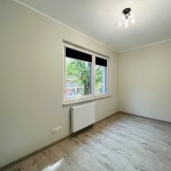 Leszczyńskiego 53 / Szwederowo/2 pokoje/0% prowizj
