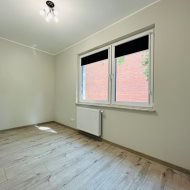 Leszczyńskiego 53 / Szwederowo/2 pokoje/0% prowizj