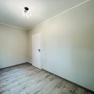 Leszczyńskiego 53 / Szwederowo/2 pokoje/0% prowizj