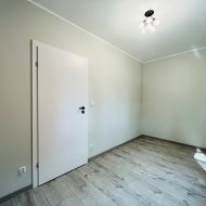 Leszczyńskiego 53 / Szwederowo/2 pokoje/0% prowizj