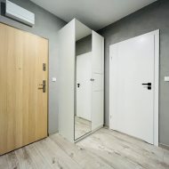 Leszczyńskiego 53 / Szwederowo/2 pokoje/0% prowizj