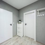 Leszczyńskiego 53 / Szwederowo/2 pokoje/0% prowizj