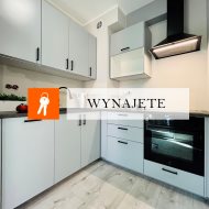 Leszczyńskiego 53 / Szwederowo/2 pokoje/0% prowizj