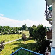 Klimatyczne M3 na Wyżynach, dostępne od zaraz, 