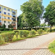 Klimatyczne M3 na Wyżynach, dostępne od zaraz, 