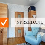 Klimatyczne M3 na Wyżynach, dostępne od zaraz, 