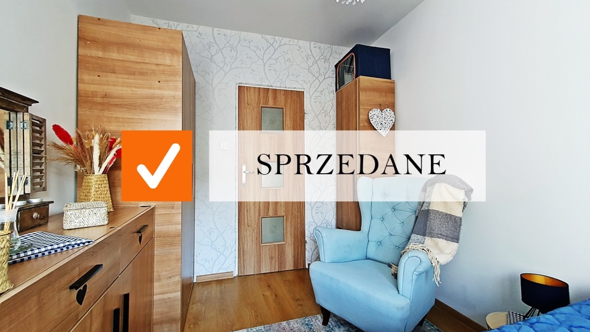 Klimatyczne M3 na Wyżynach, dostępne od zaraz, 