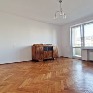 Perełka pod inwestycje! 65 m2 w sercu Bydgoszczy.