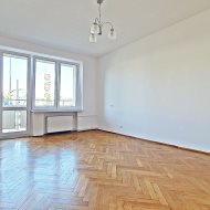 Perełka pod inwestycje! 65 m2 w sercu Bydgoszczy.