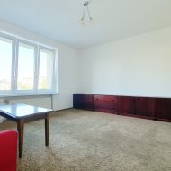Perełka pod inwestycje! 65 m2 w sercu Bydgoszczy.