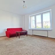 Perełka pod inwestycje! 65 m2 w sercu Bydgoszczy.