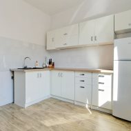 Perełka pod inwestycje! 65 m2 w sercu Bydgoszczy.