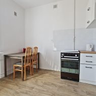 Perełka pod inwestycje! 65 m2 w sercu Bydgoszczy.
