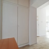 Perełka pod inwestycje! 65 m2 w sercu Bydgoszczy.
