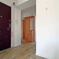 Perełka pod inwestycje! 65 m2 w sercu Bydgoszczy.