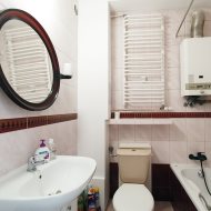 Perełka pod inwestycje! 65 m2 w sercu Bydgoszczy.