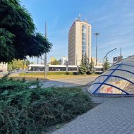 Perełka pod inwestycje! 65 m2 w sercu Bydgoszczy.