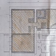 Perełka pod inwestycje! 65 m2 w sercu Bydgoszczy.