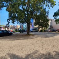 Perełka pod inwestycje! 65 m2 w sercu Bydgoszczy.