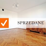 Perełka pod inwestycje! 65 m2 w sercu Bydgoszczy.