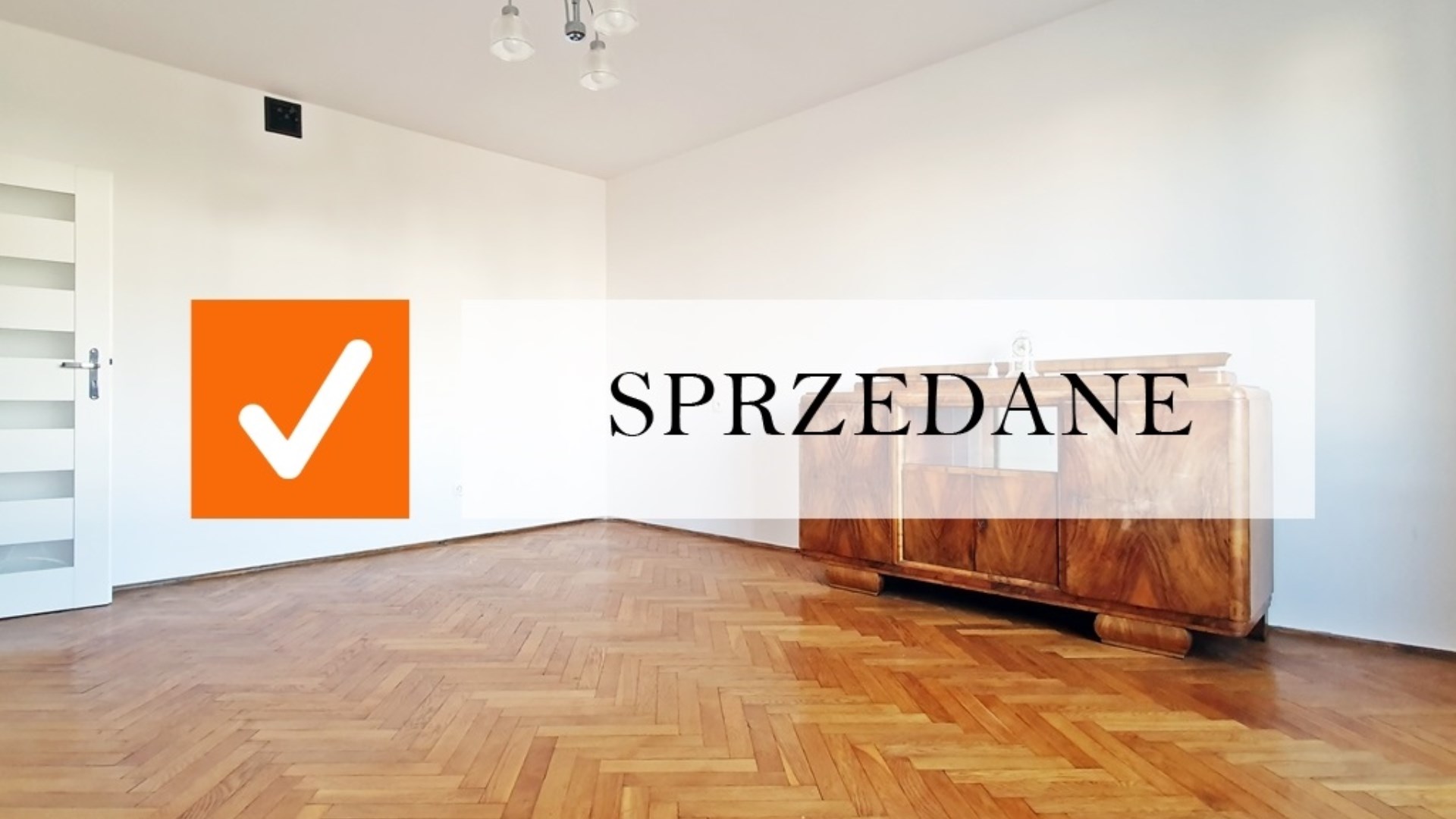 Perełka pod inwestycje! 65 m2 w sercu Bydgoszczy.