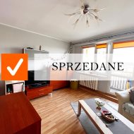 Kawalerka, Fordon, inwestycja