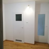 2 pokoje, Osiedlowa 18, bez prowizji