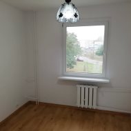 2 pokoje, Osiedlowa 18, bez prowizji
