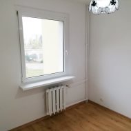 2 pokoje, Osiedlowa 18, bez prowizji