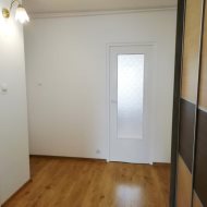 2 pokoje, Osiedlowa 18, bez prowizji