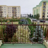 2 pokoje, Osiedlowa 18, bez prowizji