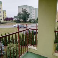2 pokoje, Osiedlowa 18, bez prowizji