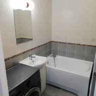 2 pokoje, Osiedlowa 18, bez prowizji