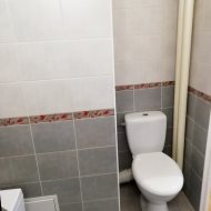 2 pokoje, Osiedlowa 18, bez prowizji