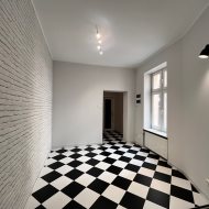 Lokal użytkowy Grodzka / Mostowa 