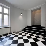 Lokal użytkowy Grodzka / Mostowa 