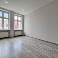 Lokal użytkowy Grodzka / Mostowa 