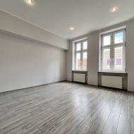 Lokal użytkowy Grodzka / Mostowa 