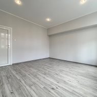Lokal użytkowy Grodzka / Mostowa 