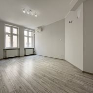 Lokal użytkowy Grodzka / Mostowa 