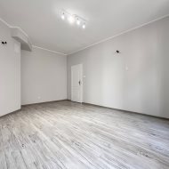 Lokal użytkowy Grodzka / Mostowa 